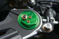 Interieur_Kawasaki-Ninja-H2R_20
                                                        width=