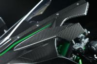 Interieur_Kawasaki-Ninja-H2R_18
                                                        width=