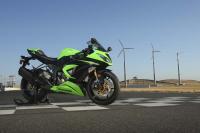 Exterieur_Kawasaki-Ninja-ZX-6R-2013_10
                                                        width=