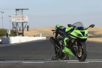 Exterieur_Kawasaki-Ninja-ZX-6R-2013_15