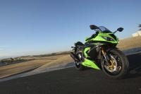 Exterieur_Kawasaki-Ninja-ZX-6R-2013_5
                                                        width=