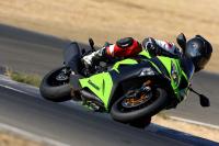 Exterieur_Kawasaki-Ninja-ZX-6R-2013_14
                                                        width=