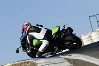 Exterieur_Kawasaki-Ninja-ZX-6R-2013_7