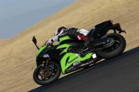 Exterieur_Kawasaki-Ninja-ZX-6R-2013_16
                                                        width=