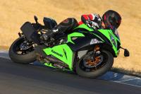 Exterieur_Kawasaki-Ninja-ZX-6R-2013_0
                                                        width=