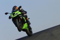 Exterieur_Kawasaki-Ninja-ZX-6R-2013_6