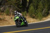 Exterieur_Kawasaki-Ninja-ZX-6R-2013_3
                                                        width=