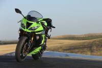 Exterieur_Kawasaki-Ninja-ZX-6R-2013_11