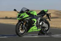 Exterieur_Kawasaki-Ninja-ZX-6R-2013_1
                                                        width=