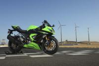 Exterieur_Kawasaki-Ninja-ZX-6R-2013_2