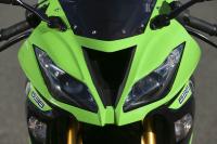 Exterieur_Kawasaki-Ninja-ZX-6R-2013_12