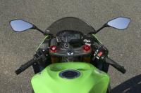 Interieur_Kawasaki-Ninja-ZX-6R-2013_18