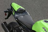 Interieur_Kawasaki-Ninja-ZX-6R-2013_19
                                                        width=