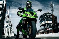 Exterieur_Kawasaki-Ninja-ZX-6R-636_10