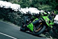 Exterieur_Kawasaki-Ninja-ZX-6R-636_6