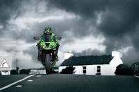 Exterieur_Kawasaki-Ninja-ZX-6R-636_9
                                                        width=