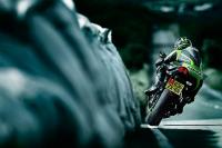 Exterieur_Kawasaki-Ninja-ZX-6R-636_14