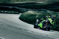 Exterieur_Kawasaki-Ninja-ZX-6R-636_15