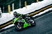 Exterieur_Kawasaki-Ninja-ZX-6R-636_7
                                                        width=