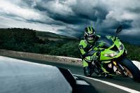 Exterieur_Kawasaki-Ninja-ZX-6R-636_17