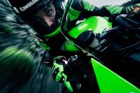 Exterieur_Kawasaki-Ninja-ZX-6R-636_12
                                                        width=