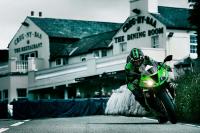 Exterieur_Kawasaki-Ninja-ZX-6R-636_8
                                                        width=