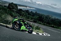 Exterieur_Kawasaki-Ninja-ZX-6R-636_16