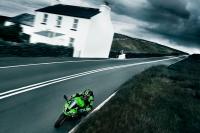 Exterieur_Kawasaki-Ninja-ZX-6R-636_1
                                                        width=