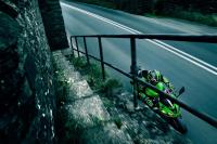 Exterieur_Kawasaki-Ninja-ZX-6R-636_13