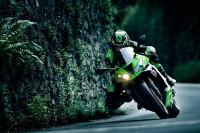 Exterieur_Kawasaki-Ninja-ZX-6R-636_11