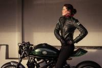 Exterieur_Kawasaki-Vulcan-S-by-MRS_6