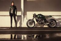 Exterieur_Kawasaki-Vulcan-S-by-MRS_11
                                                        width=