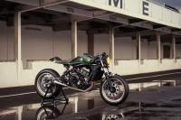 Exterieur_Kawasaki-Vulcan-S-by-MRS_4
                                                        width=