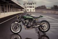 Exterieur_Kawasaki-Vulcan-S-by-MRS_5
                                                        width=