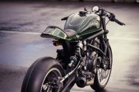 Exterieur_Kawasaki-Vulcan-S-by-MRS_2
                                                        width=