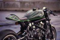 Exterieur_Kawasaki-Vulcan-S-by-MRS_10