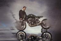 Exterieur_Kawasaki-Vulcan-S-by-MRS_7
                                                        width=