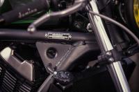 Interieur_Kawasaki-Vulcan-S-by-MRS_13
                                                        width=