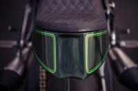 Interieur_Kawasaki-Vulcan-S-by-MRS_17
                                                        width=