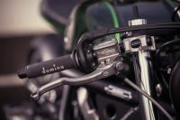 Interieur_Kawasaki-Vulcan-S-by-MRS_15