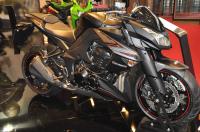 Exterieur_Kawasaki-Z1000-Black-Edition_9