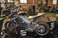 Exterieur_Kawasaki-Z1000-Black-Edition_21