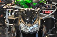 Exterieur_Kawasaki-Z1000-Black-Edition_3
                                                        width=