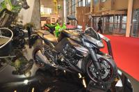 Exterieur_Kawasaki-Z1000-Black-Edition_13