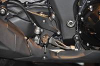 Exterieur_Kawasaki-Z1000-Black-Edition_20