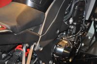 Exterieur_Kawasaki-Z1000-Black-Edition_15