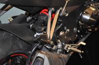 Exterieur_Kawasaki-Z1000-Black-Edition_22