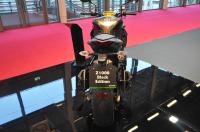 Exterieur_Kawasaki-Z1000-Black-Edition_12