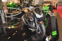 Exterieur_Kawasaki-Z1000-Black-Edition_16