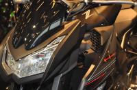 Exterieur_Kawasaki-Z1000-Black-Edition_5